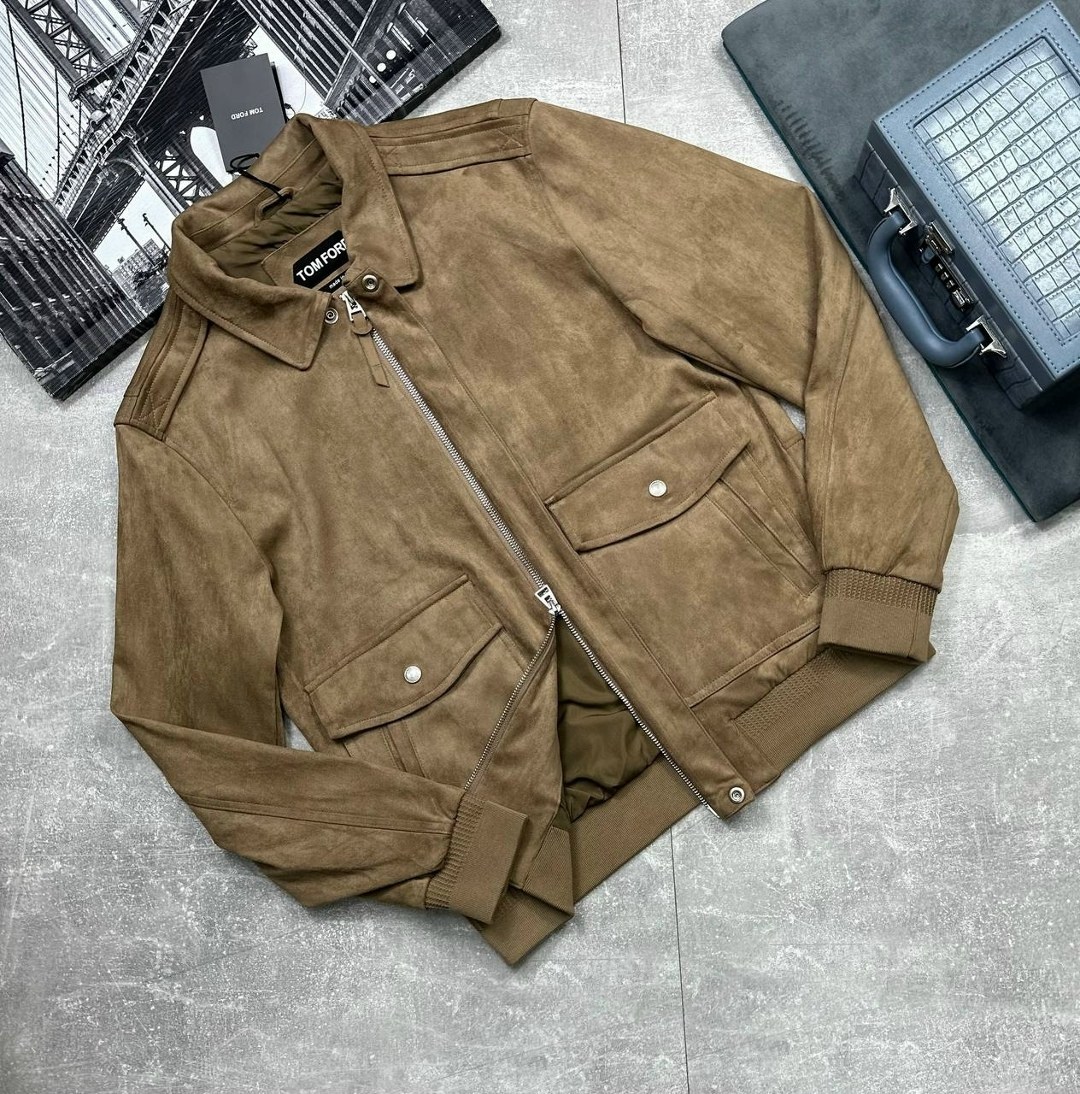 куртка замшевая,мужская замшевая куртка,куртка бомбер,куртка из искусственной замши мужская,куртка