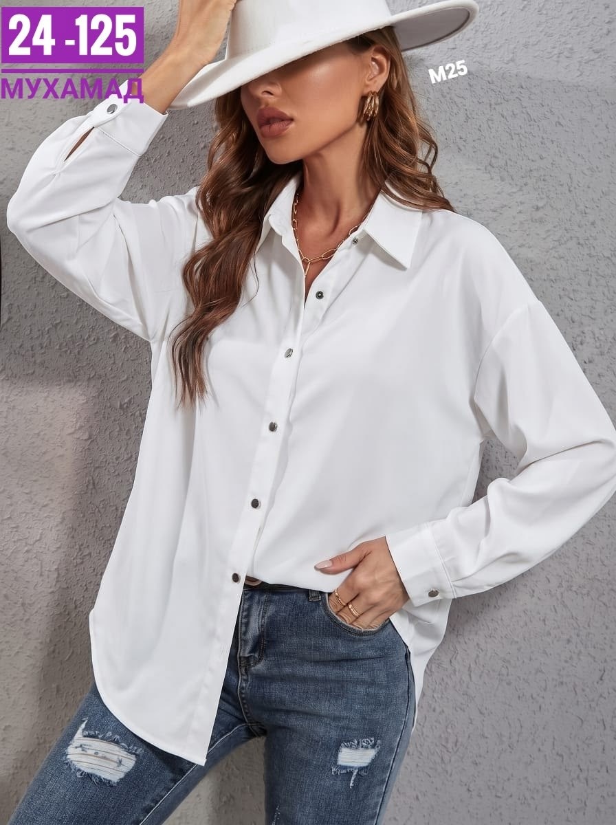 женская рубашка,рубашка блузка женская,джинсовая рубашка женская,блузка рубашка,рубашка