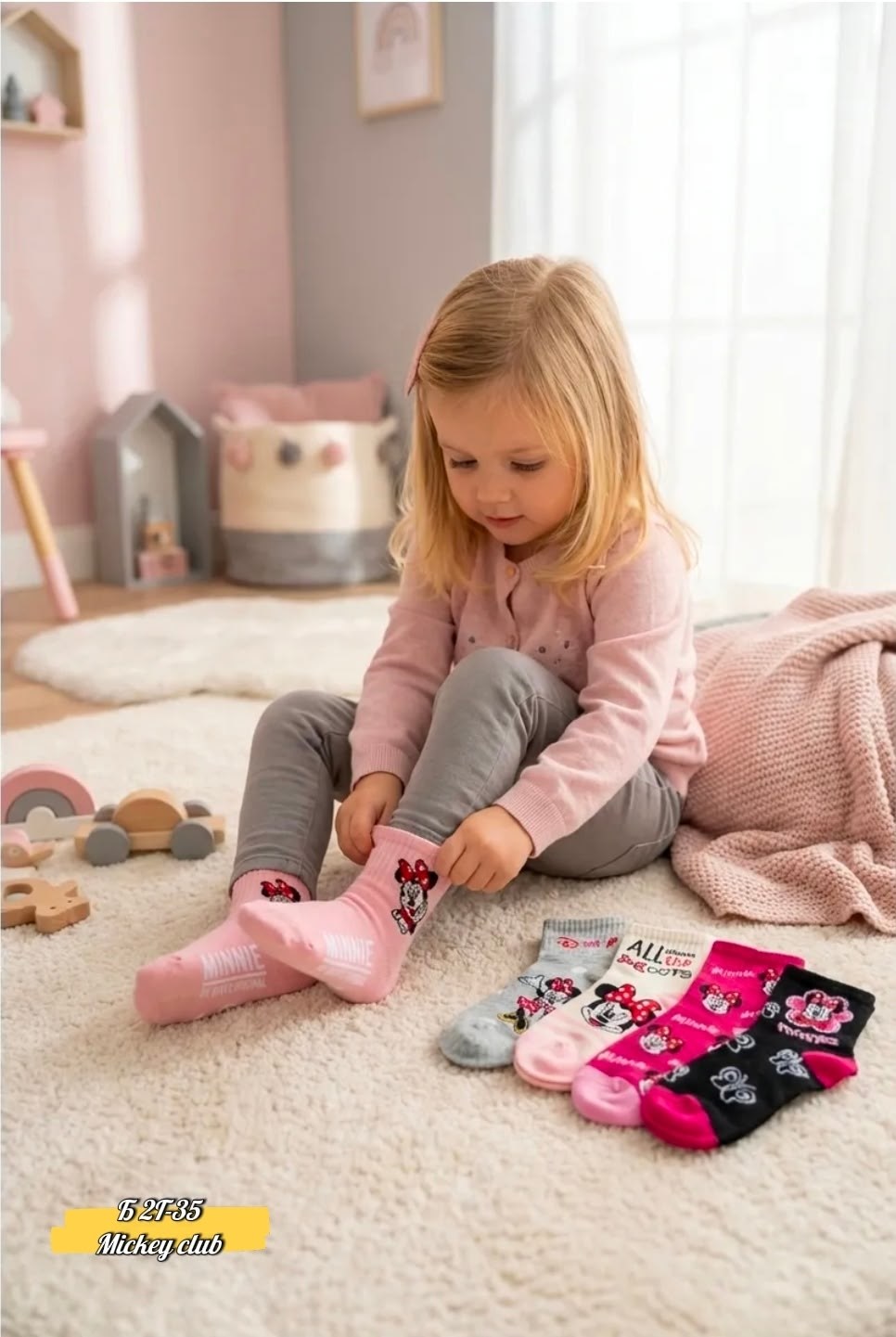 носки детские для девочки набор,носки для девочек,носки для девочки детские,носки для девочек 5 пар,носки для девочек набор