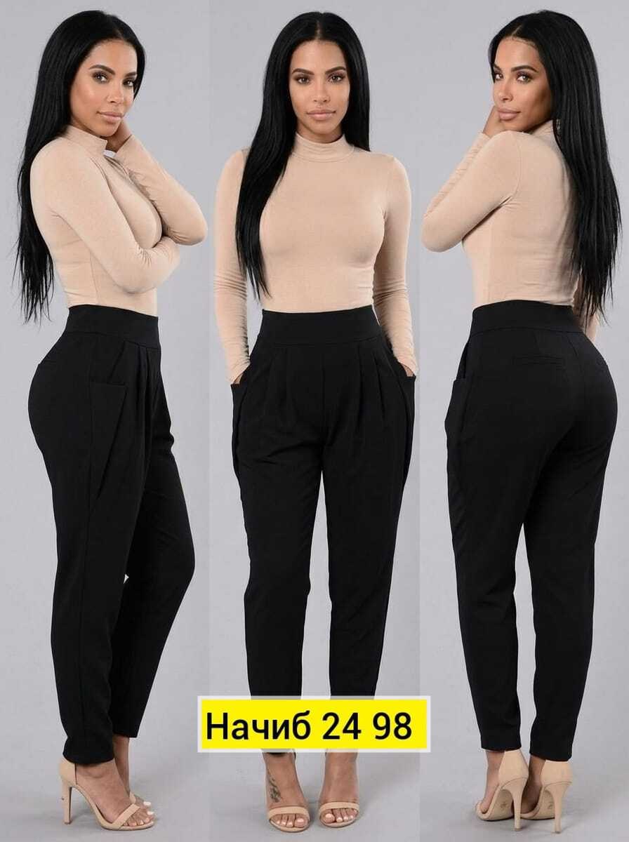женские брюки,брюки модные,штаны женские,брюки женские черные,женские спортивные брюки