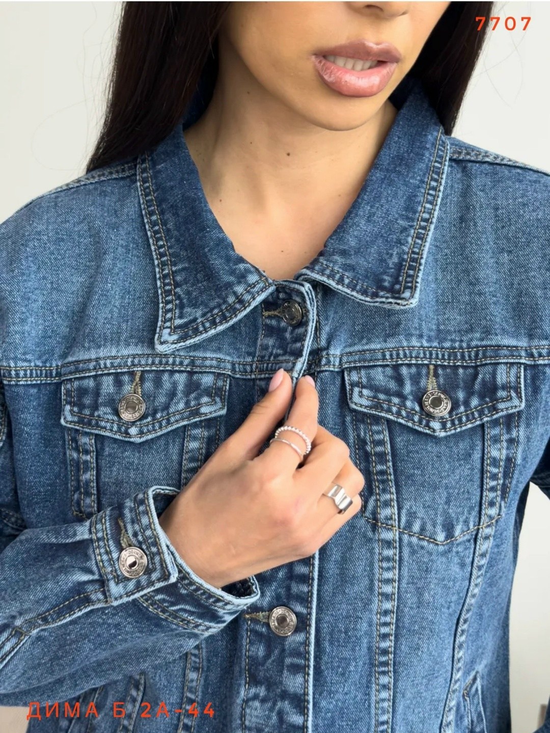 джинсовая куртка,джинсовая куртка женская, джинсовые куртки женские,джинсовая куртка женская 2026,джинсовая куртка джинсовка