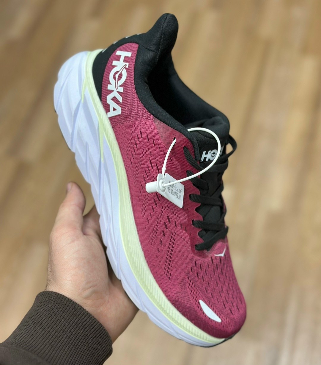 беговые профессиональные кроссовки hoka clifton 8,кроссовки hoka one one,мужские кроссовки hoka one one clifton 8,кроссовки женские hoka,кроссовки