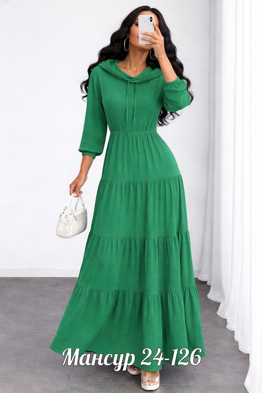 платья,платье женской,женские длинные платья,платья базовые,платье летнее длинное