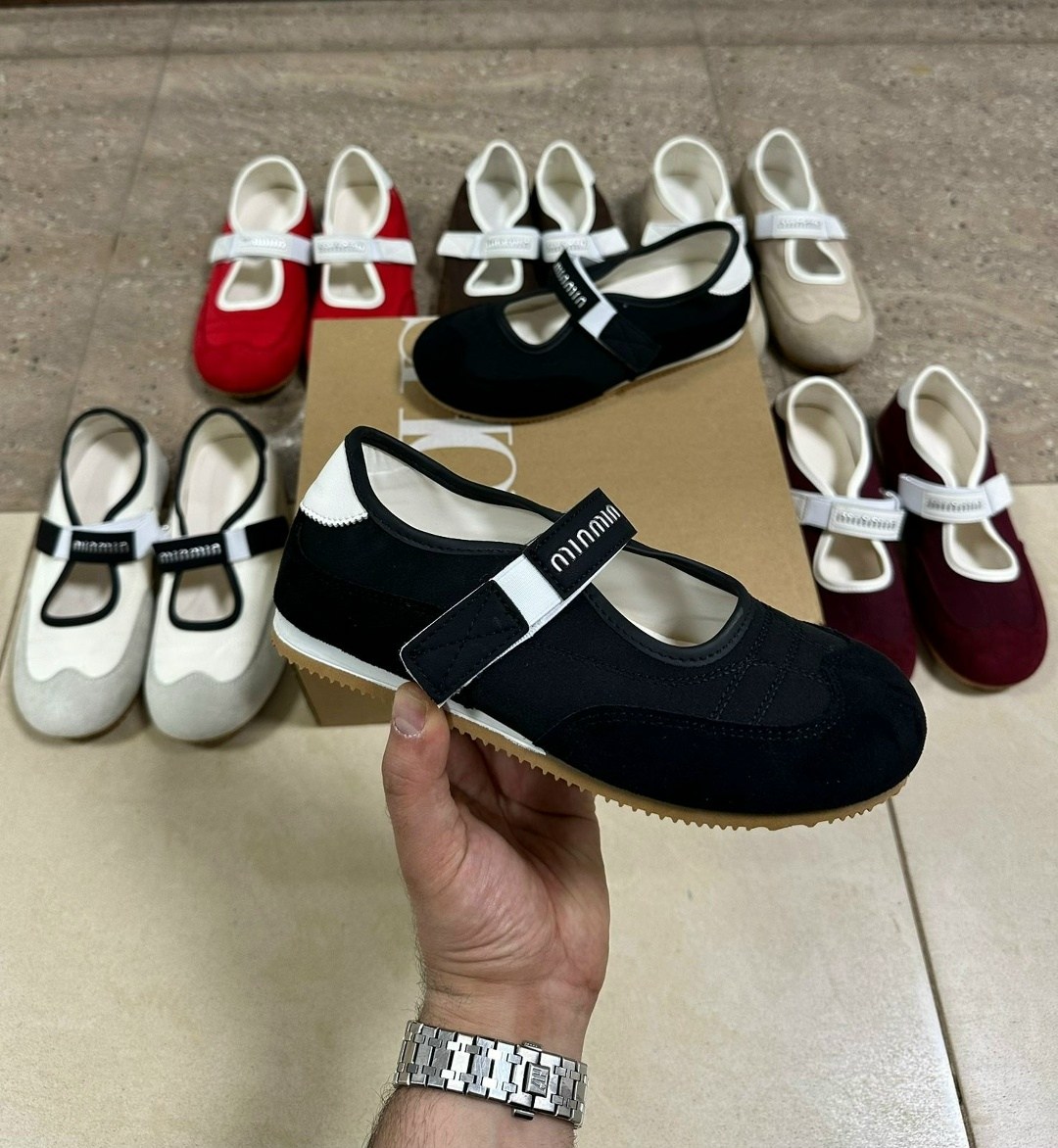 ,детские туфли,обуви,туфли девочки,детская