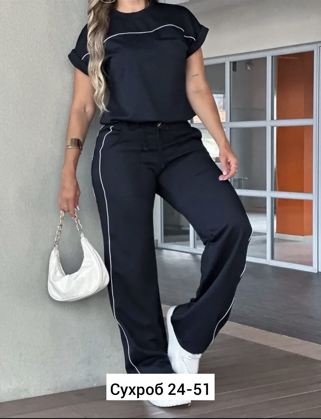 трикотажные костюмы,женский костюм,костюм спортивный женский,спортивные костюмы женские больших размеров,костюм с брюками