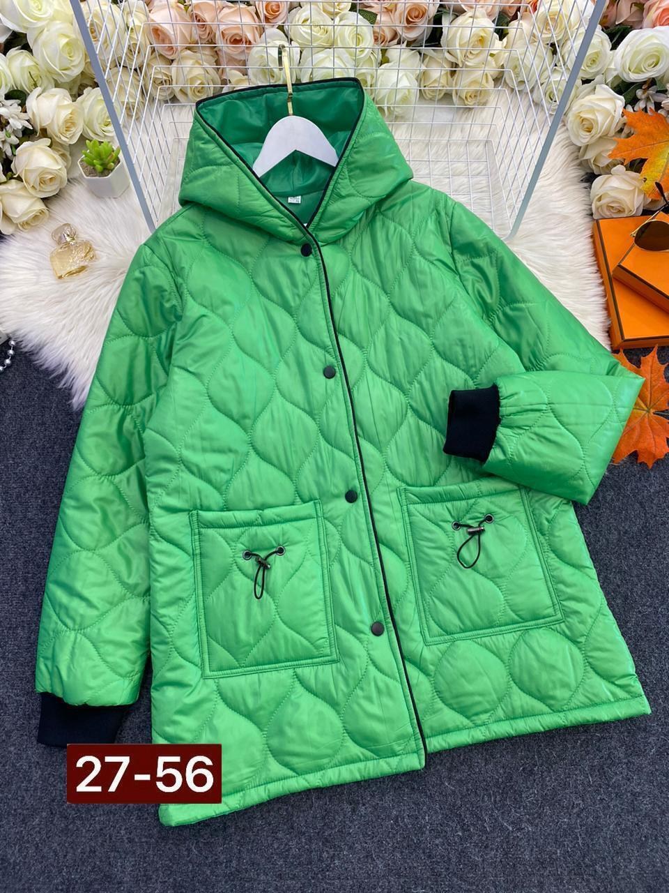 женская демисезонная куртка,куртка женская,демисезонная куртка,куртка,куртка женская демисезон