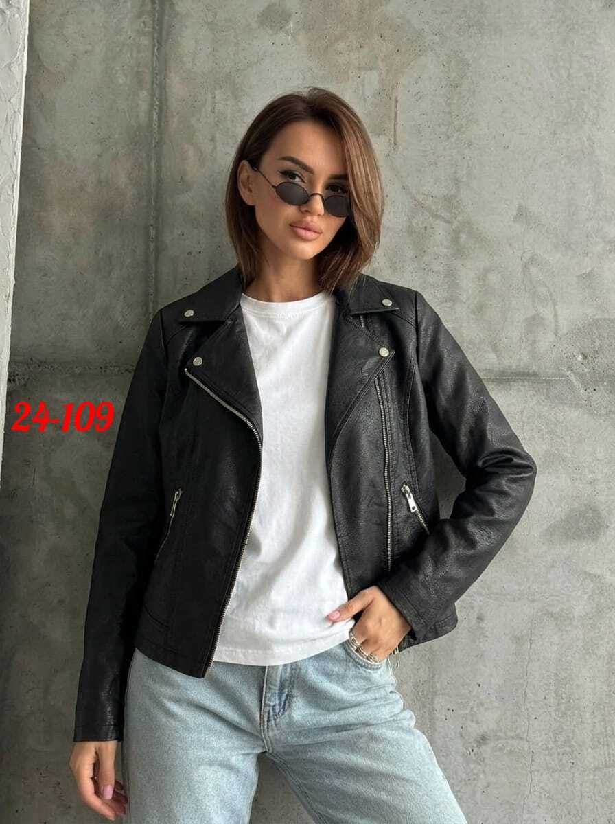 кожаная куртка,куртка кожаная женская,куртка из экокожи женская,косуха куртка из экокожи,куртка из кожзама женская