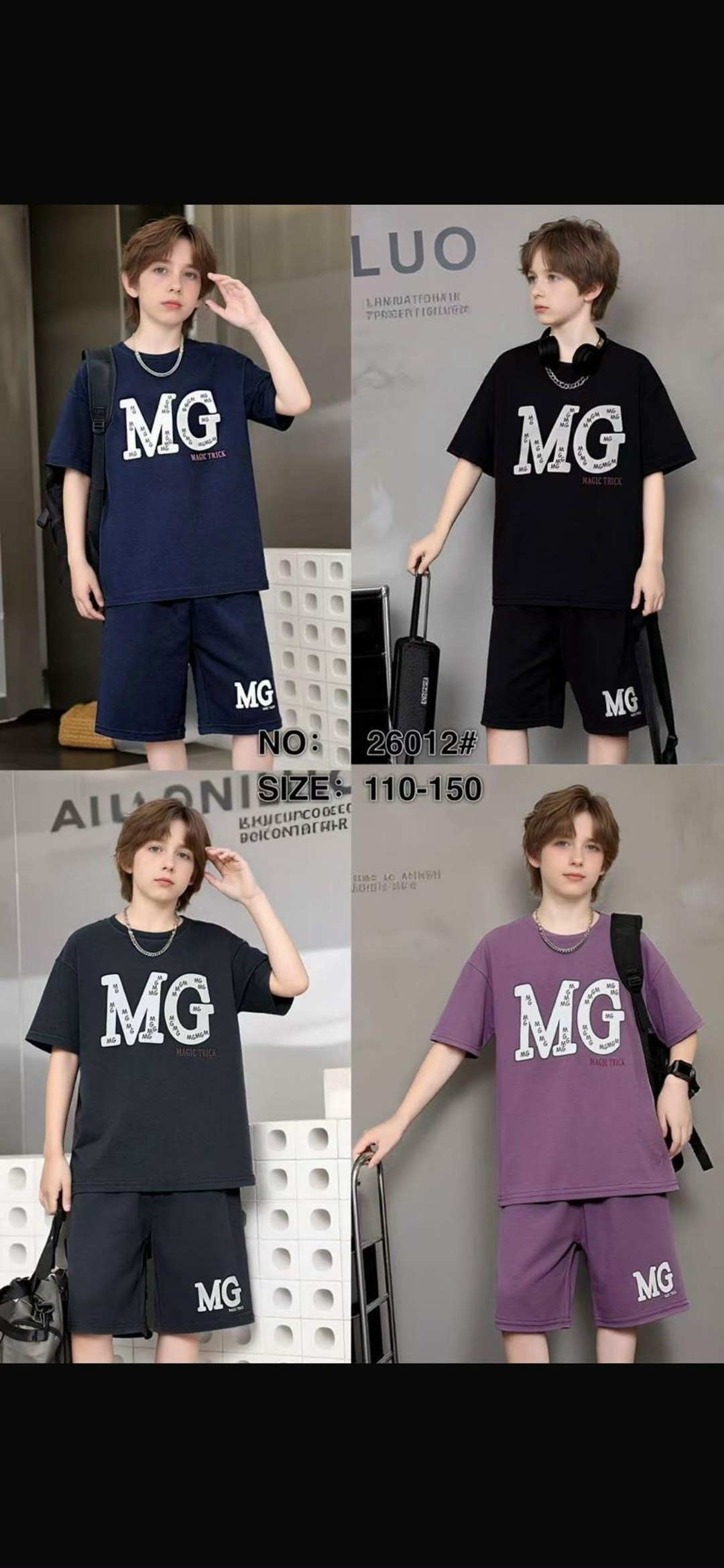 комплект одежды для мальчика,cпортивный костюм для мальчика,спортивная одежда для мальчиков,одежда для подростка,летний комплект одежды для мальчиков