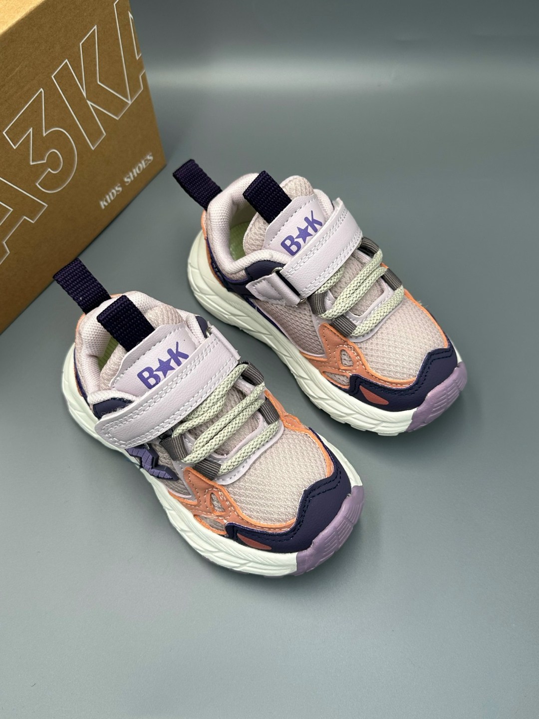 детские кроссовки,кроссовки,кроссовки для детей,детские спортивные кроссовки,кроссовка