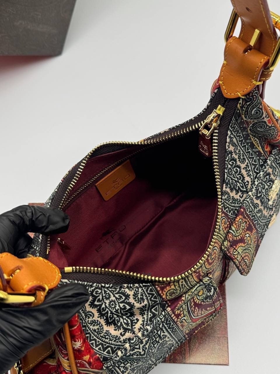 сумка,etro сумка,итальянская сумка,сумочка,женская сумка