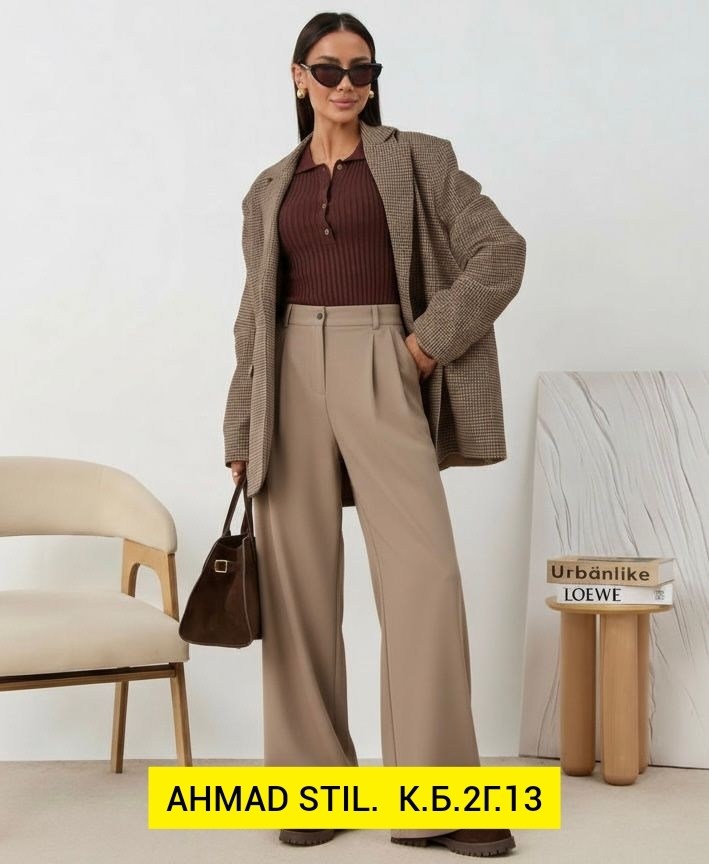 брюки палаццо,модные брюки,брюки палаццо женские,брюки для женщин,брюки палаццо с карманам