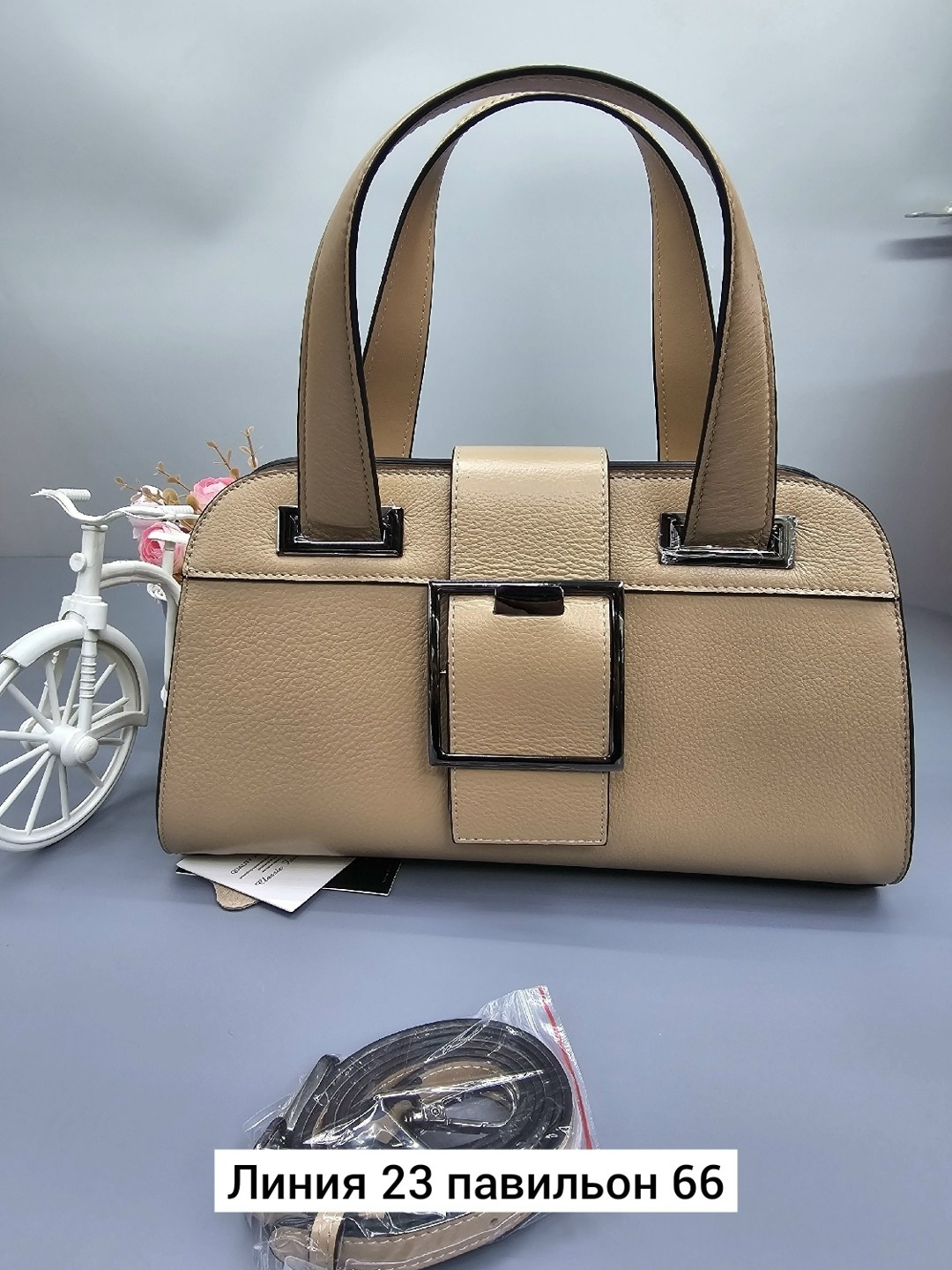 сумки,женская сумка,сумка,модная сумка,сумки для женщин