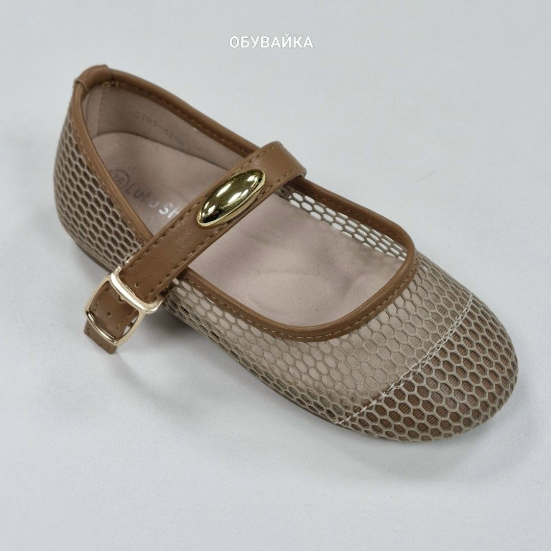 ,туфли для девочек,детские сандалии,женская ,обуви