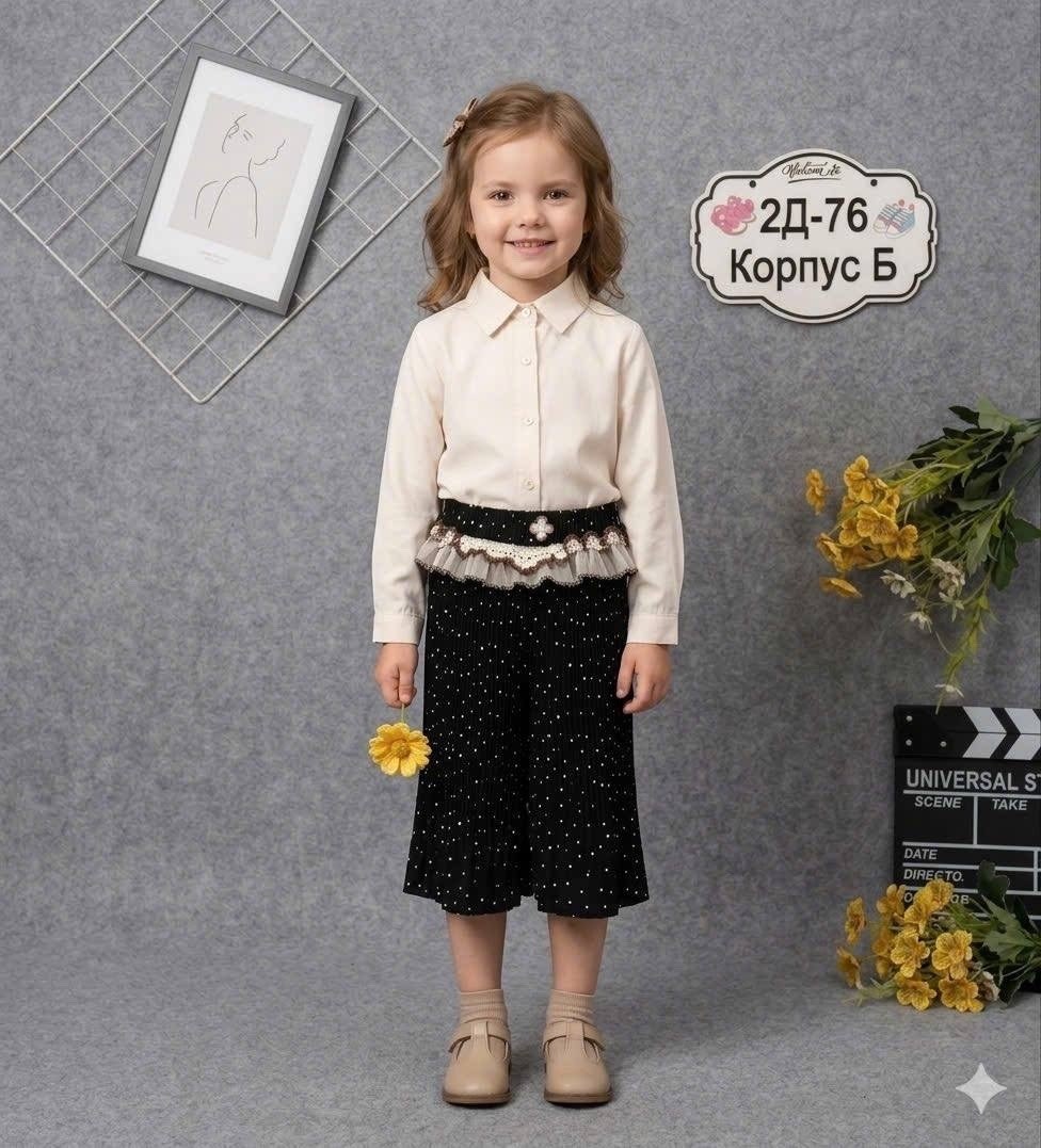 блузка для девочек,блузка школьная,блузка для девочки школьная,блузка для школы,блузка для девочек в школу