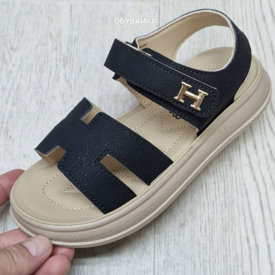 босоножки детские,босоножки эко,,детские сандалии,сандали босоножки