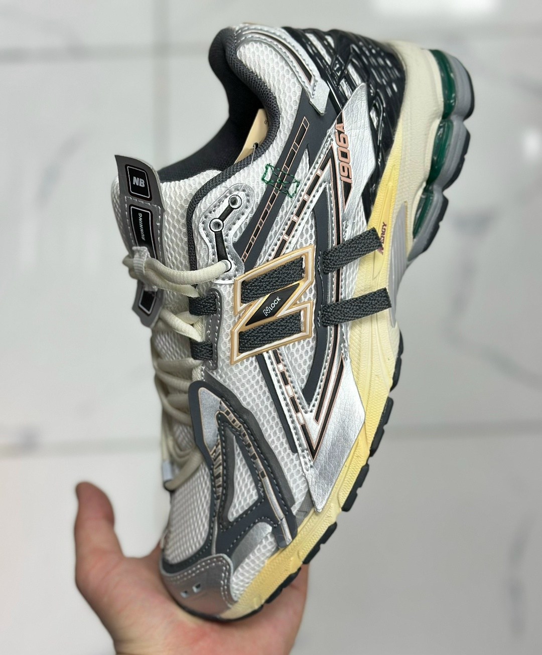 кроссовки balenciaga runner,мужские кроссовки balenciaga runner черные,кроссовки new balance 1906a black,кроссовки new balance 1906,кроссовки balenciaga runner цвет black matt