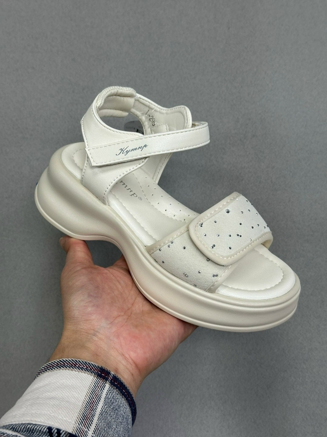 женские босоножки,,стильные босоножки,сандали босоножки,босоножки сандалии женские