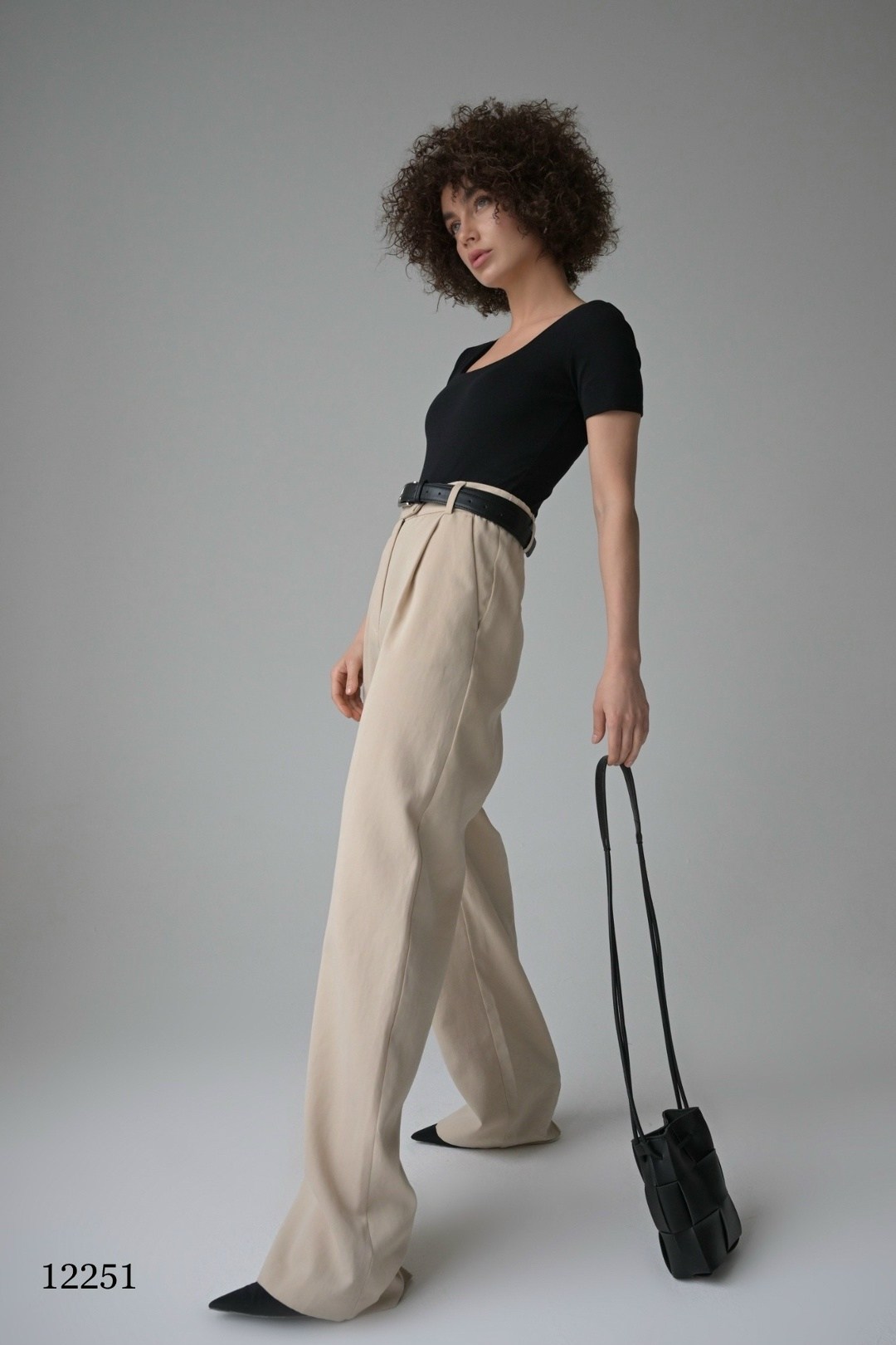 футболки женская,топ женский,футболки базовая,футболки белые,белая футболка женская