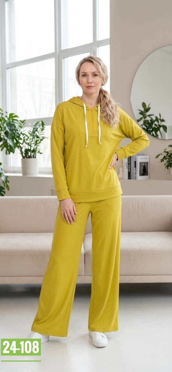 женский спортивный костюм,костюм женский повседневный спортивный,костюм спортивный,костюм трикотажный,повседневный спортивный костюм