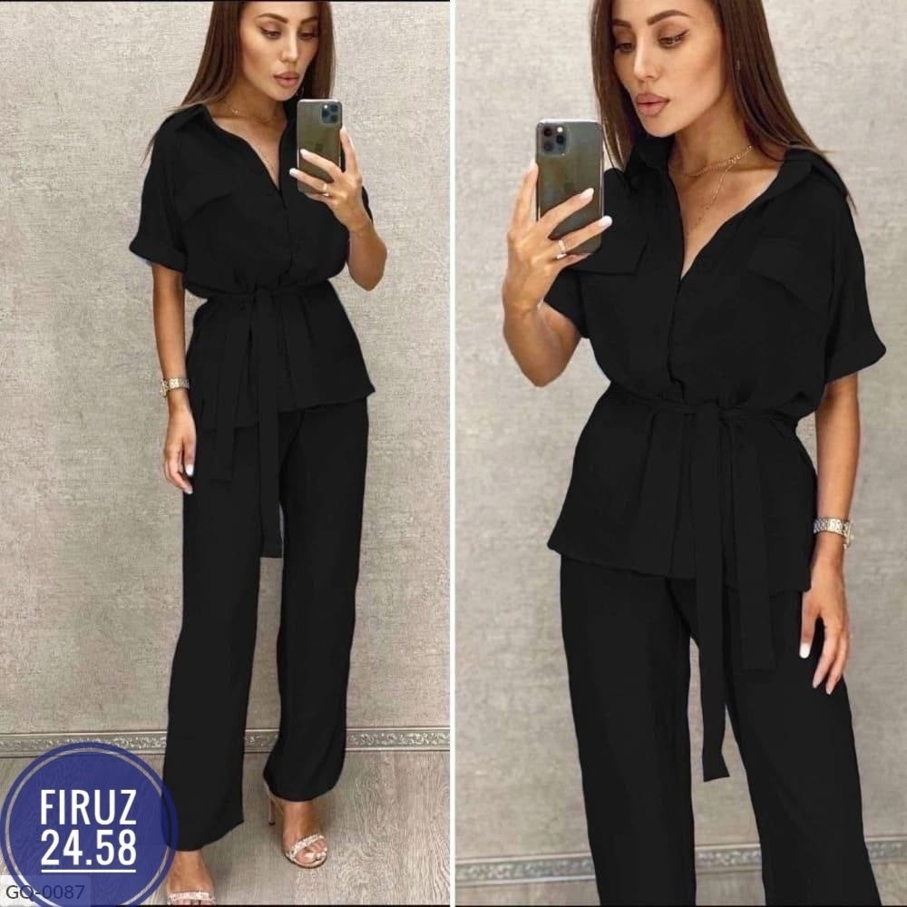 костюм жатка женский летний брючный,женский летний костюм двойка,женские летние костюмы,летний брючный костюм женский,женский костюм двойка с брюками