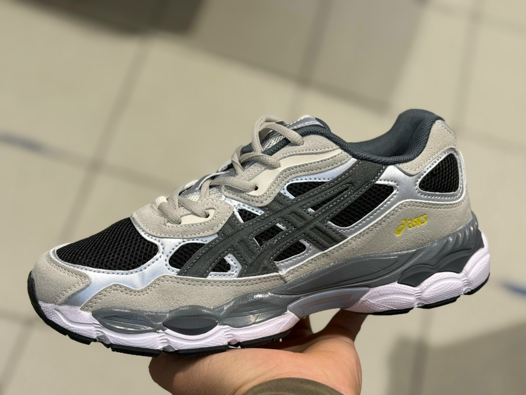 кроссовки asics gel-nyc,asics кроссовки женские,кроссовки asics gel,кроссовки asics,кроссовки asics gel kahana 8