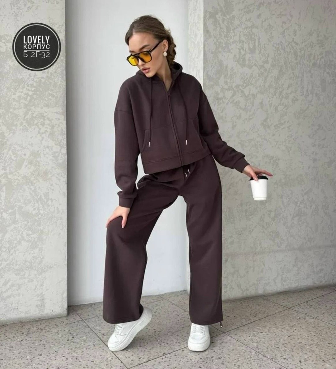 костюм женский,костюм спортивный,костюм на флисе,костюм женский на флисе,костюм спорт