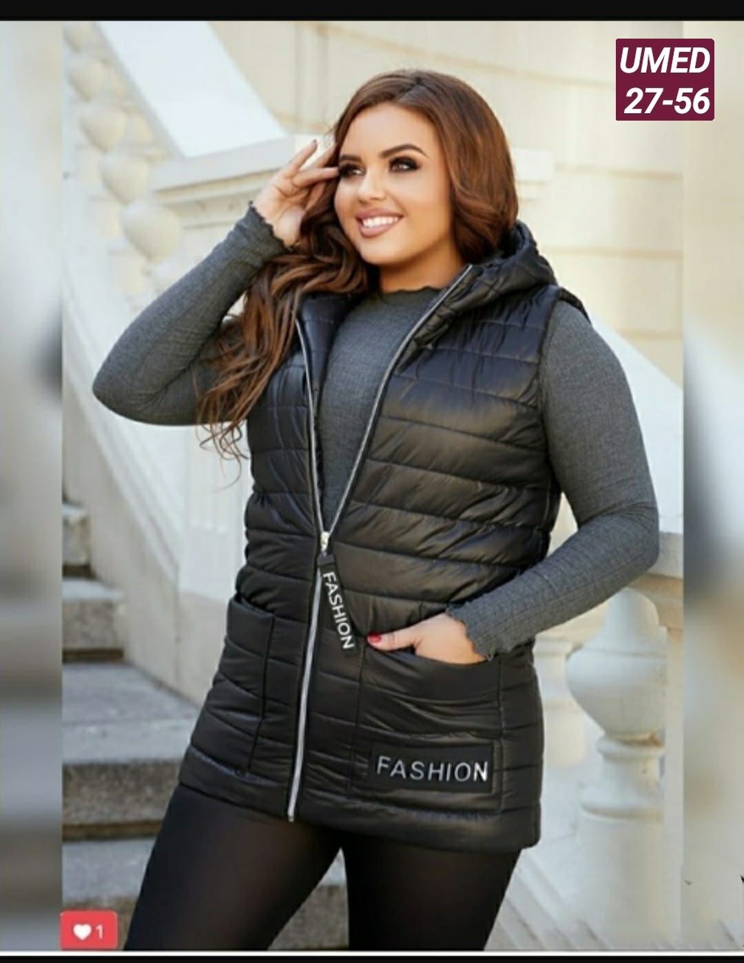 женские жилетки на синтепоне,женские жилеты больших размеров,жилет на синтепоне женский,жилет на синтепоне,жилет женский