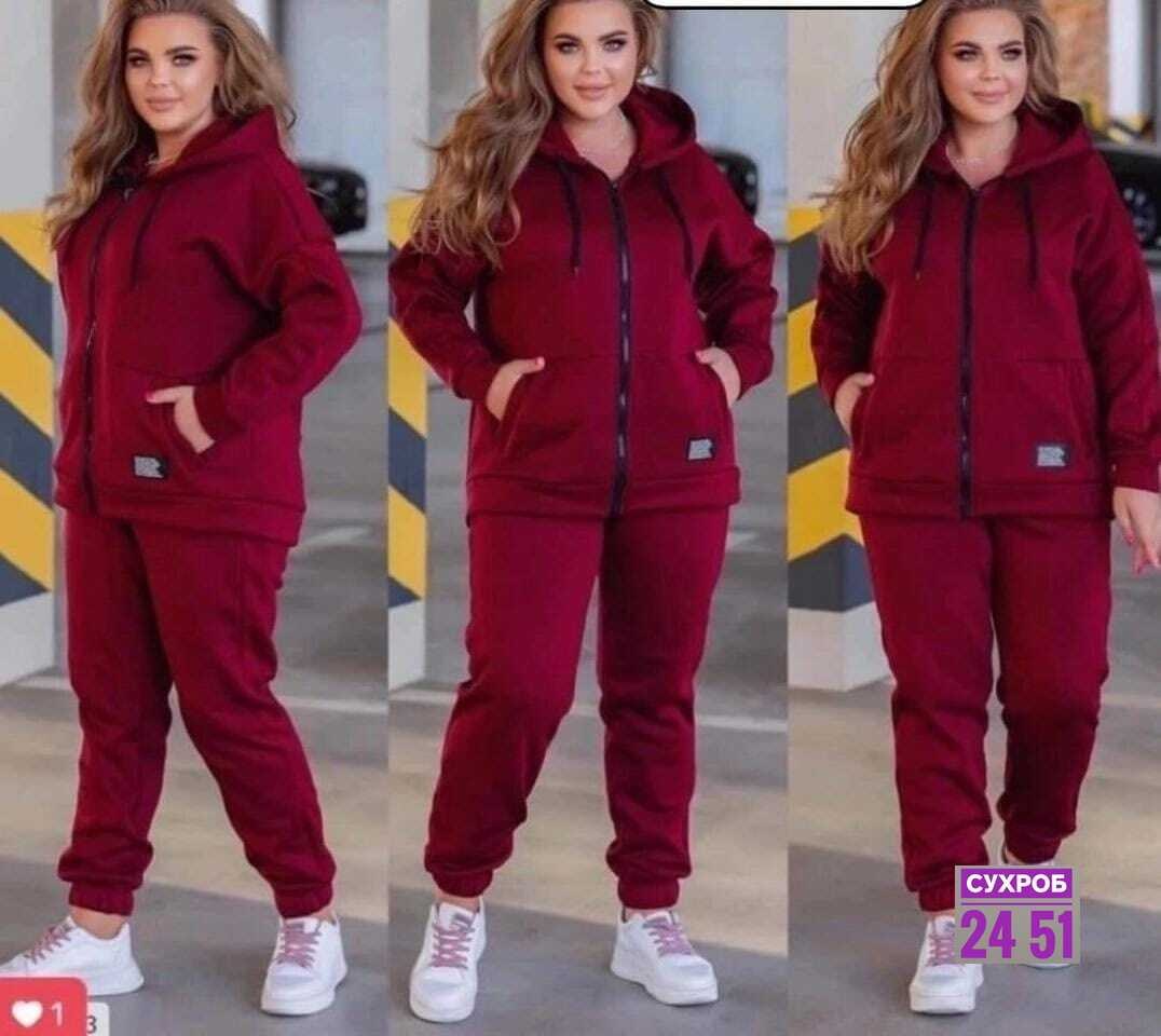 cпортивный костюм женский на флисе,костюм двойка на флисе,женский костюм на флисе,костюм на флисе,костюм спортивный женский