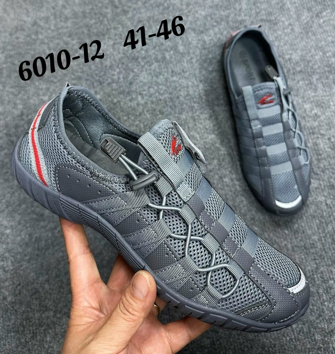 кроссовки bona мужские летние,кроссовки мужские bona,,кроссовки bona 31435c-4,кроссовки bona