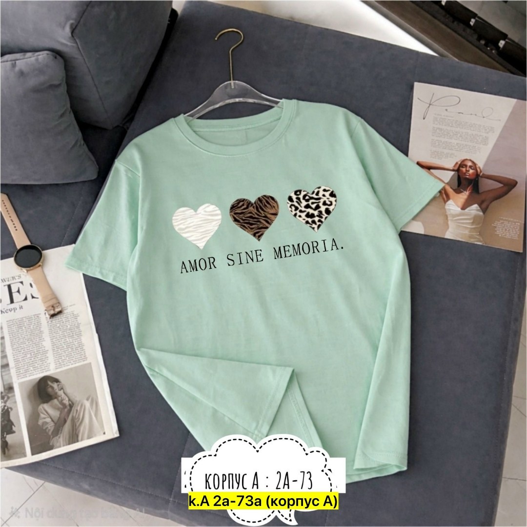 футболки женская,женские футболки с принтом,футболки оверсайз с принтами,футболки женские модные