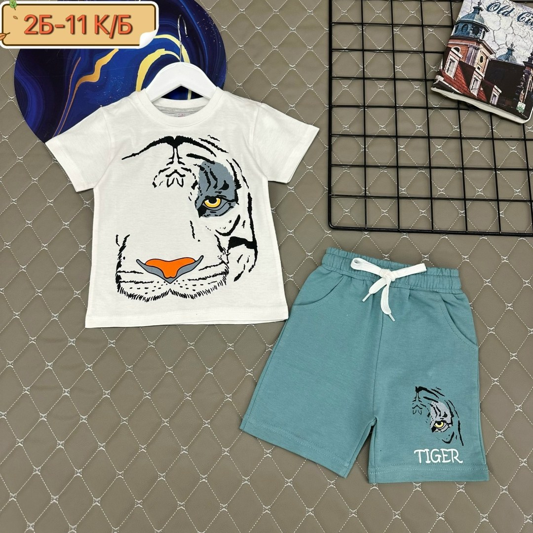 комплект одежды для мальчика,костюм детский,летний костюм для мальчика,детские костюмы,костюм комплекты