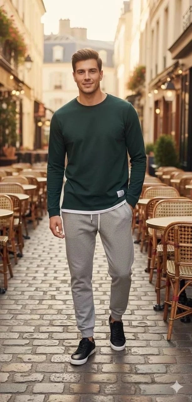 мужской свитер,кофта поло,мужская кофта,джемпера мужские,