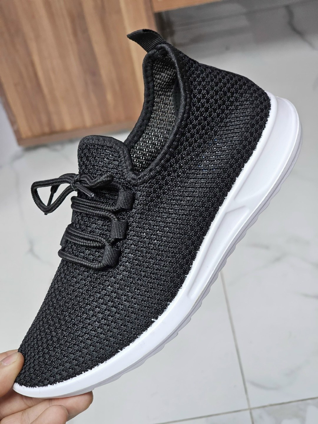 ,кроссовки женские,кроссовки текстиль, спортивная,повседневные кроссовки