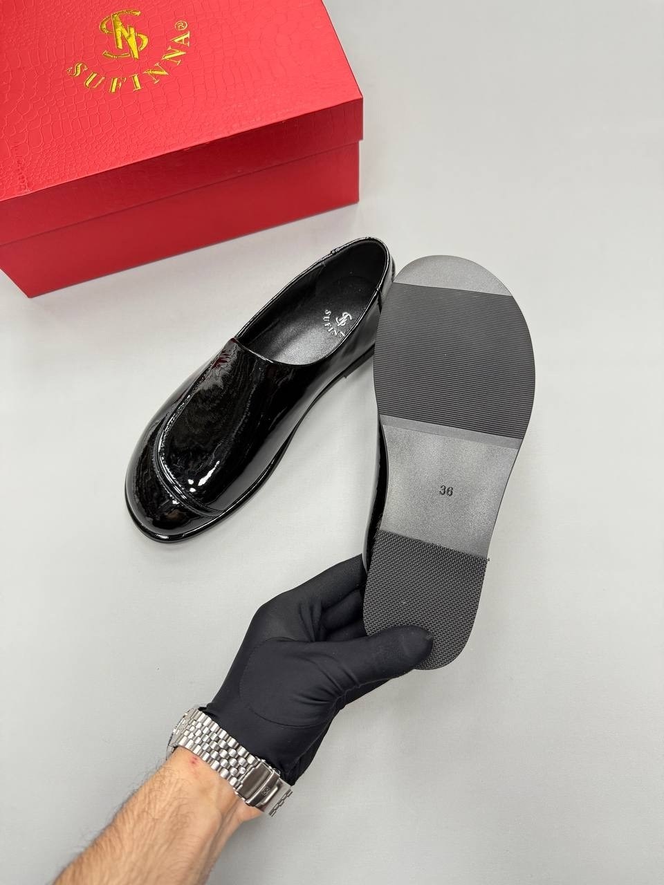 ,женские лоферы,лакированные лоферы, женская,женские лакированные лоферы