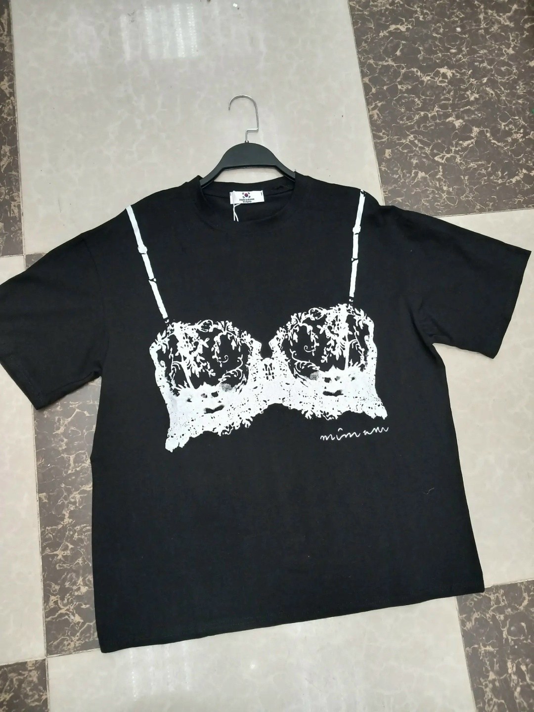 футболки женская,футболки женские с принтом,футболка с принтом,футболка стиль,футболки женская оверсайз