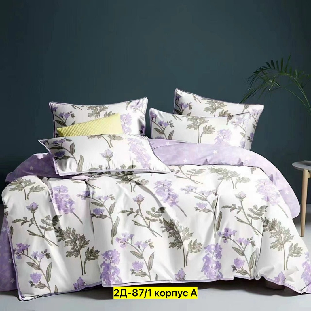 комплект постельного белья с одеялом roberto,комплект постельного белья roberto cavalli,комплект постельного белья с одеялом santfair,комплект постельного белья с одеялом,комплект постельного белья с