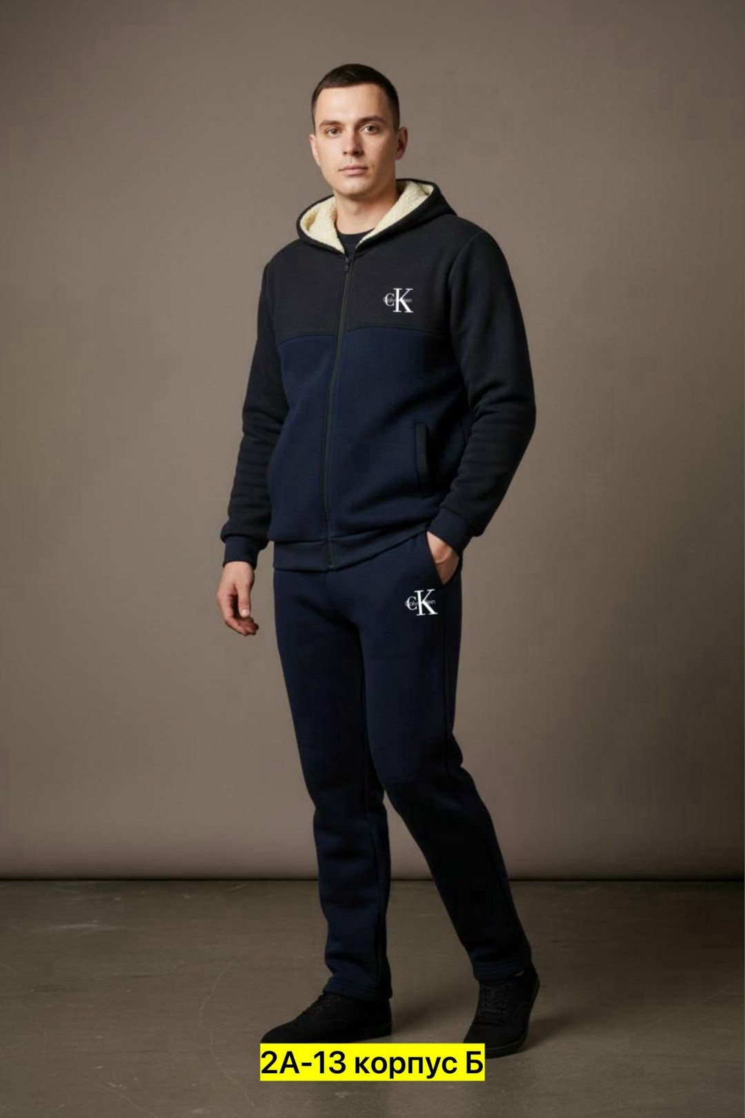 костюм для мужчин,спортивные костюмы,костюм мужской,россия костюм мужской,спортивный мужской костюм