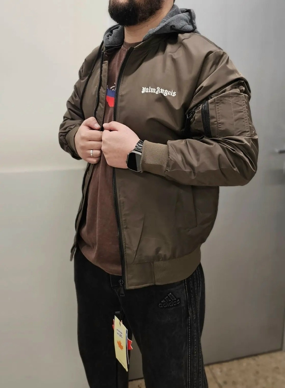 куртка бомбер,повседневная куртка,куртка,куртка демисезонная