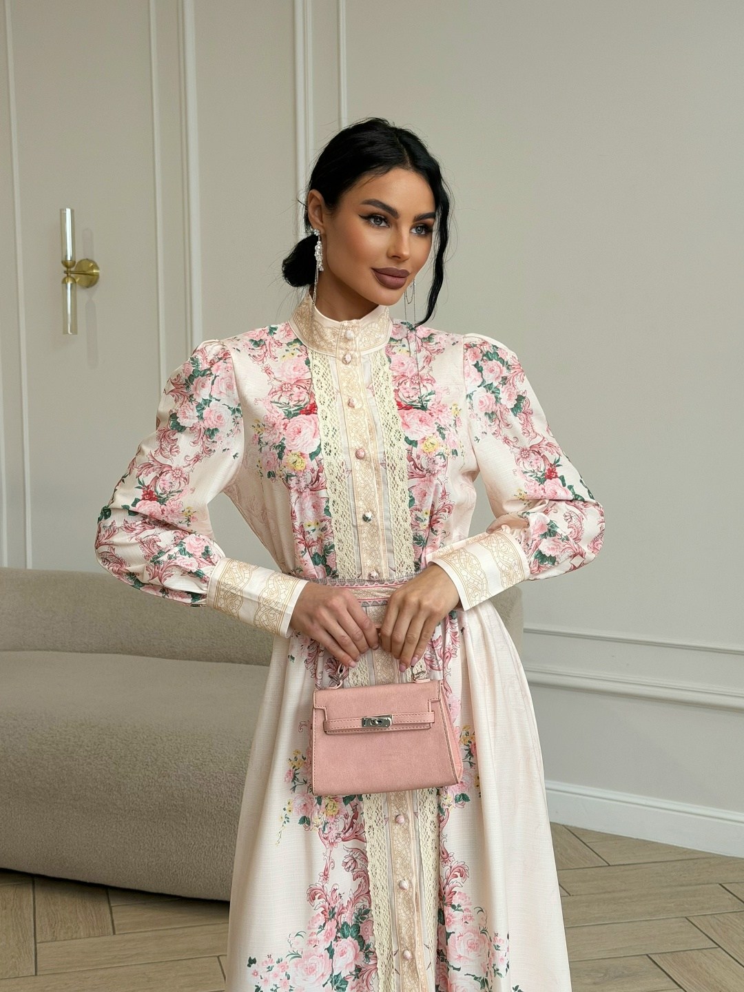 платье,женская платье,фасон платьев,стильное платье,модное платье