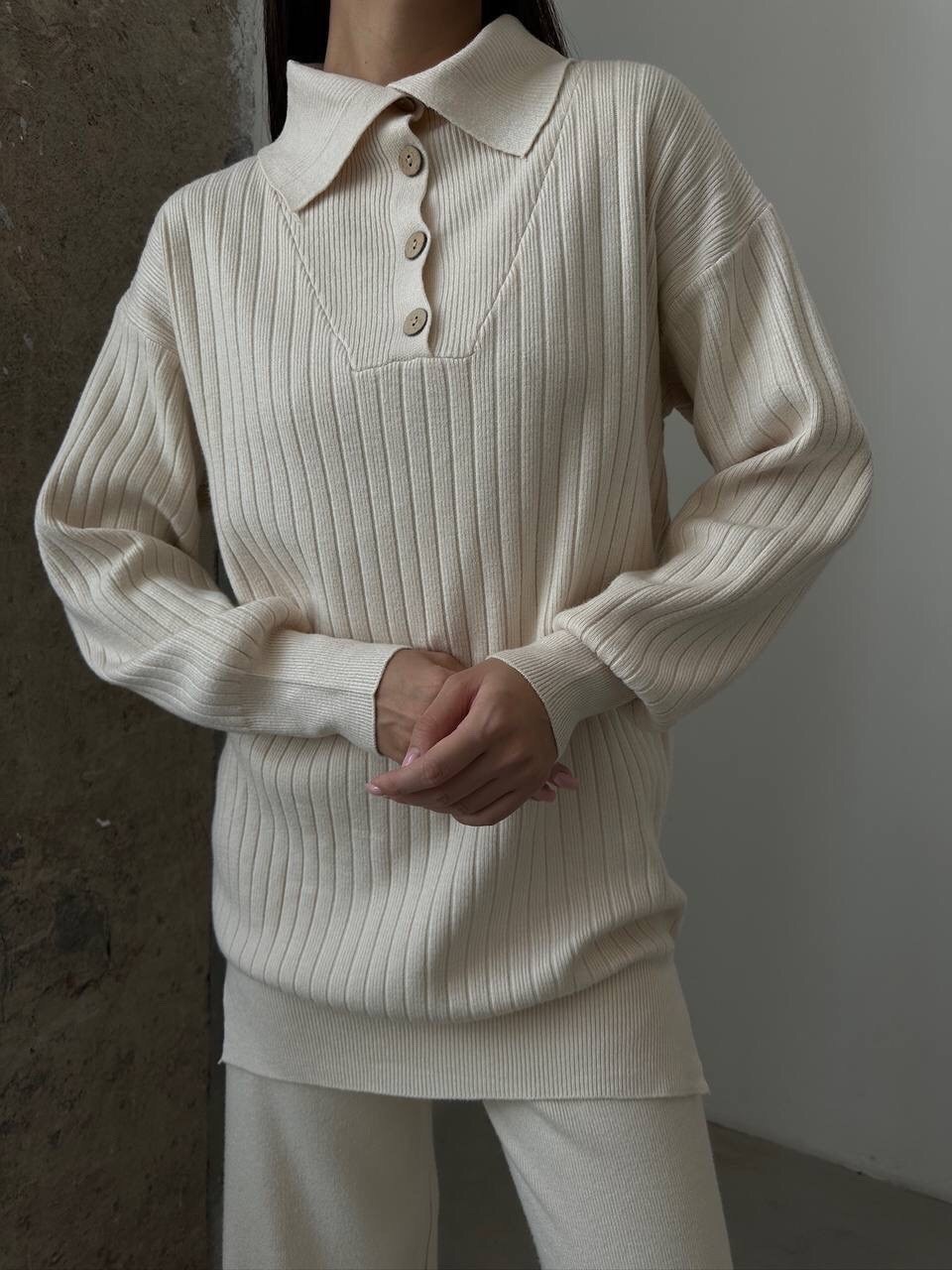 женский трикотажный костюм,трикотажный костюм,теплый костюм женский,кашемировый костюм женский,трикотажный костюм с брюкам