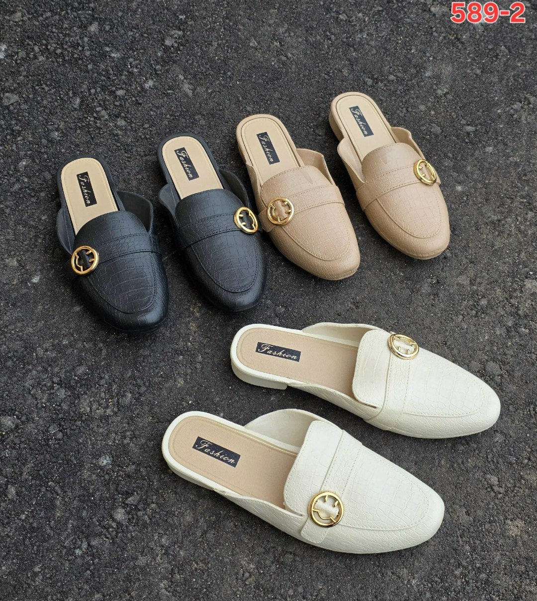 ,мюли женские,шлёпки женские прада,женские шлепанцы,шлепки шанель женские