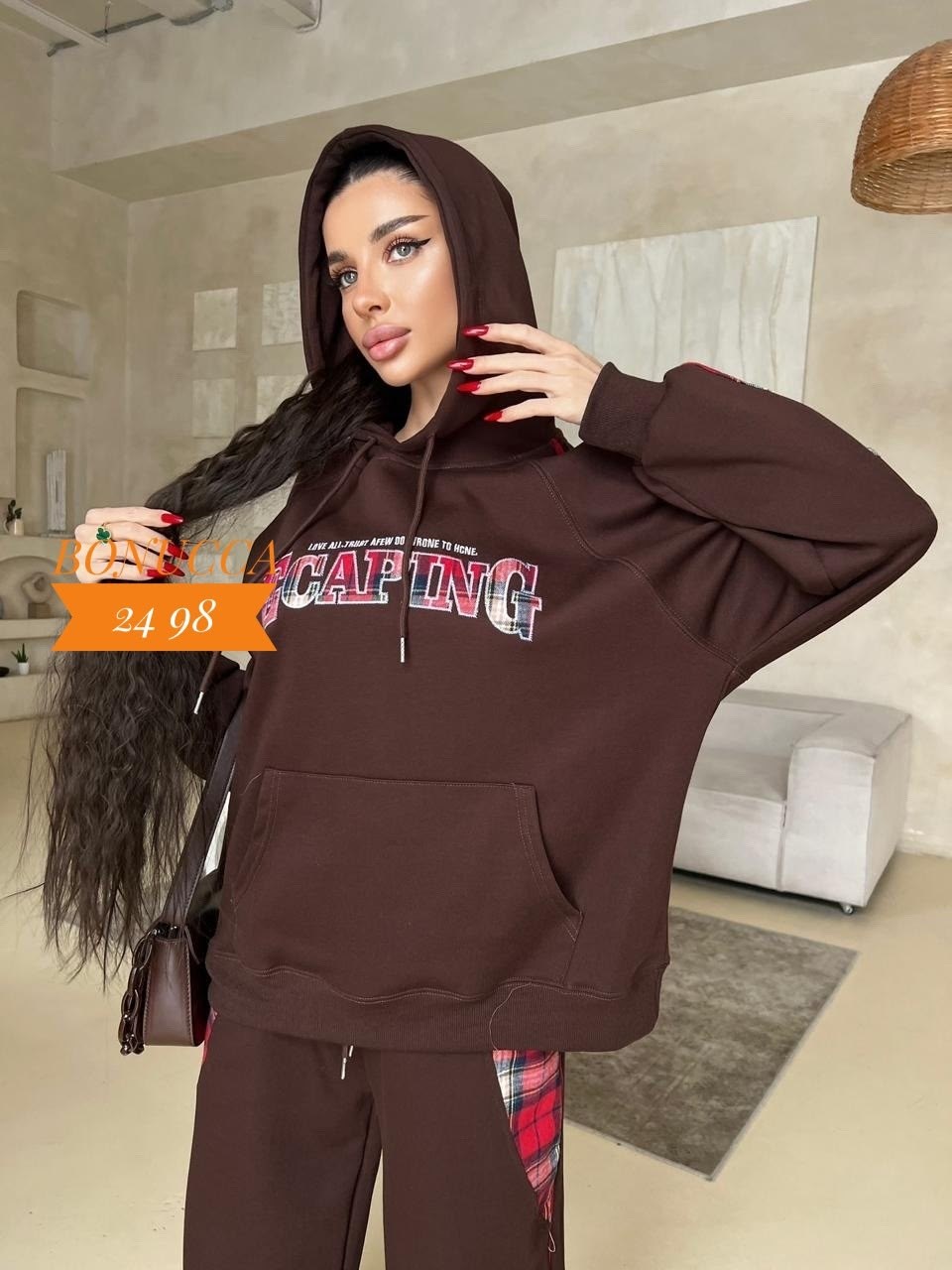 cпортивный костюм женский на флисе,спортивный костюм,костюм женский на флисе,cпортивный костюм женский теплый,женский костюм