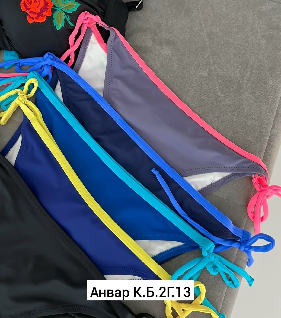 купальник женские,купальник женский раздельный,купальник раздельный,купальник,купальник тройка