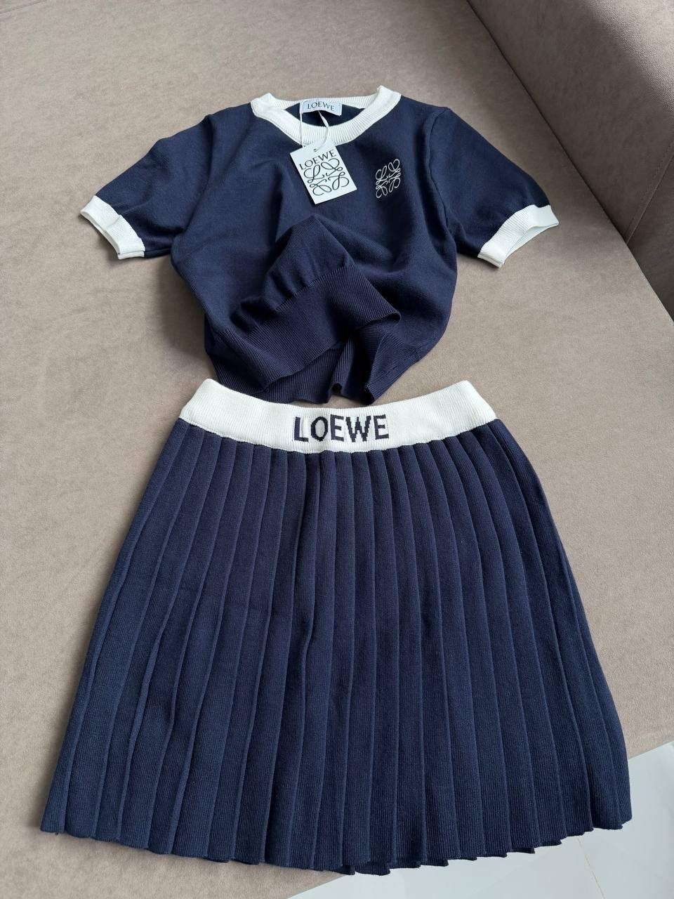 джемпер,свитера для мальчик,джемпер для мальчика,мужские свитера,свитер с вышивкой