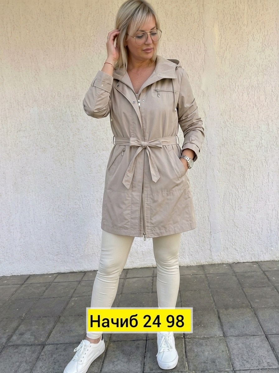 женские плащи,куртка женская,плащ тренч ,плащ тренч,плащ женский тренч
