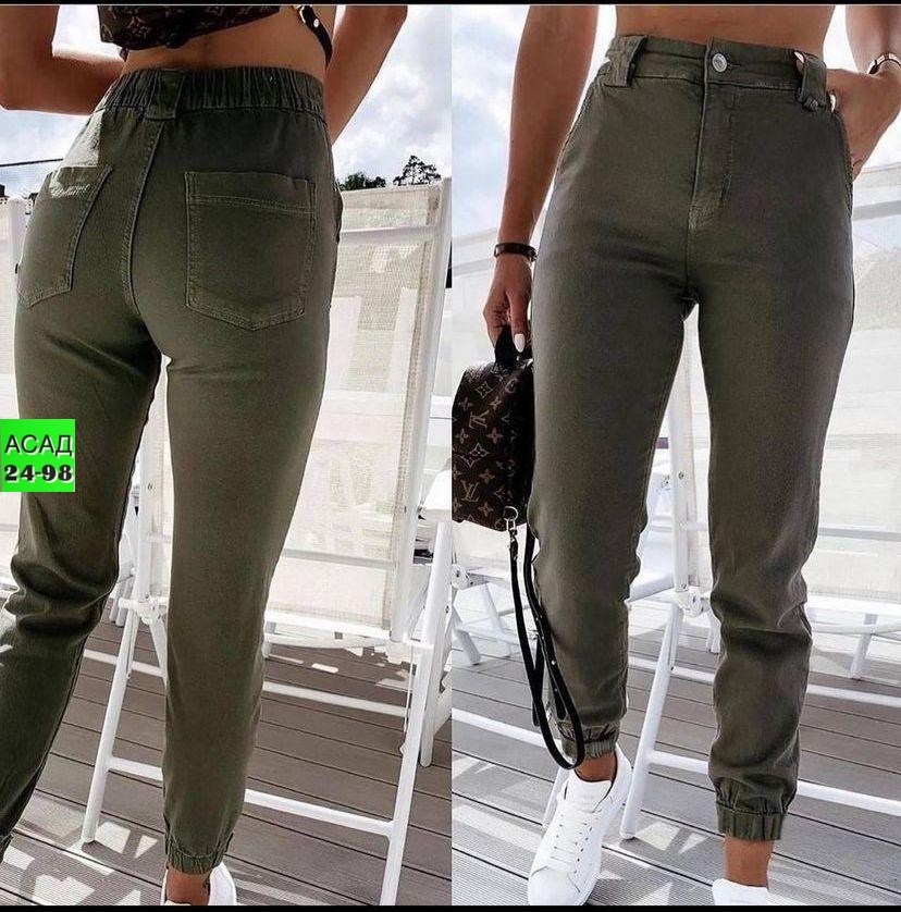 школьные брюки,брюки для девочек,классические брюки,брюки школьные для девочек,брюки для мальчика