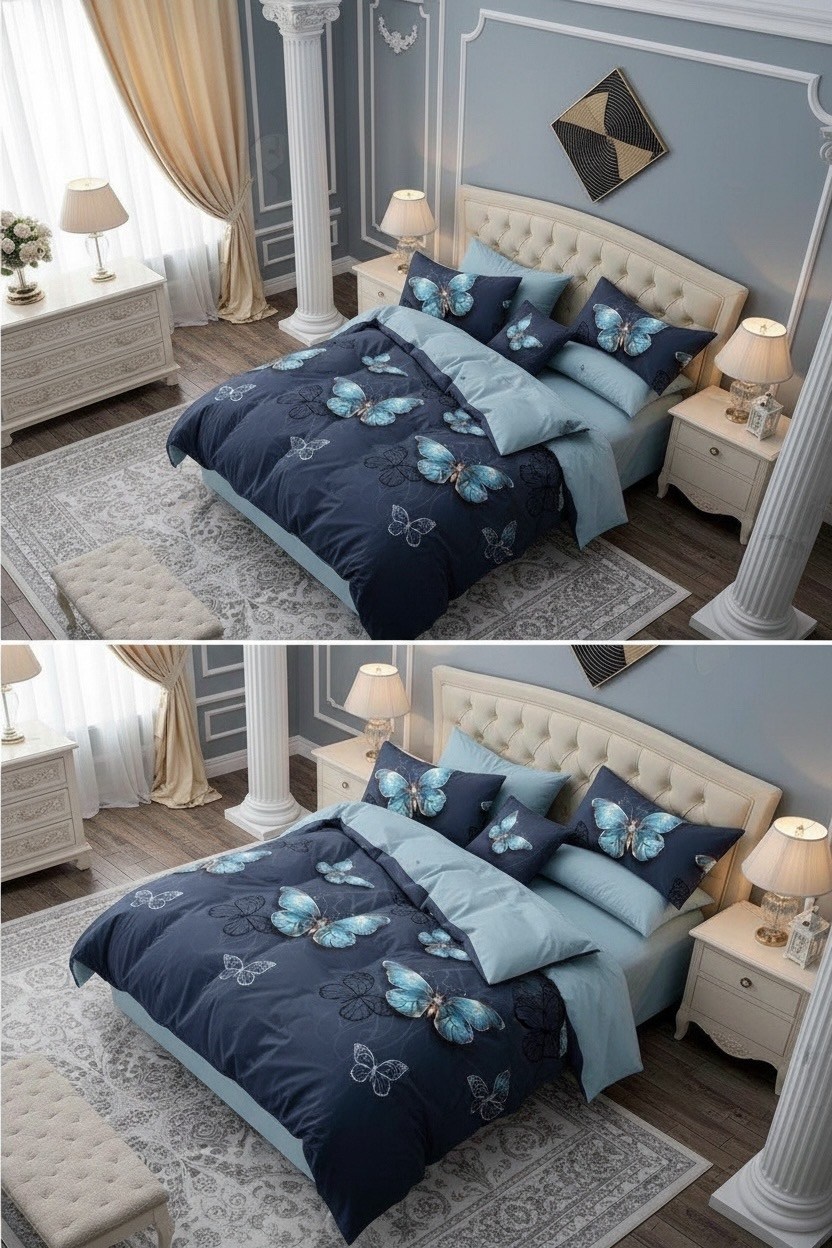 постельное белье комплект,комплект постельного белья mency,комплект постельного белья евро поплин,комплект постельного белье евро,комплект постельного белья alanna