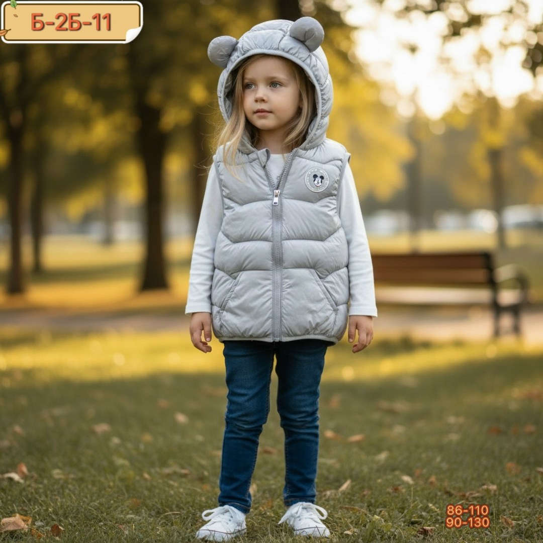 детский жилет,жилет для малыша,жилетка детская,жилеты детские,жилет для детей
