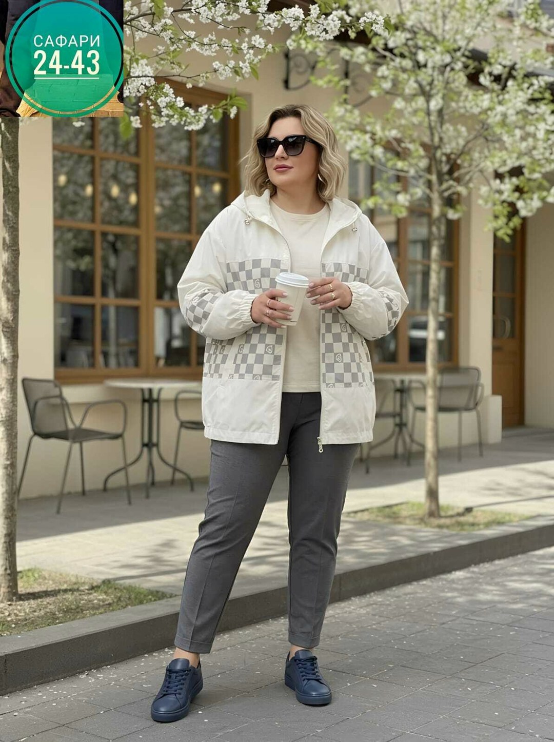 куртка женская,женская демисезонная куртка,демисезонная куртка,стильная куртка,легкая куртка