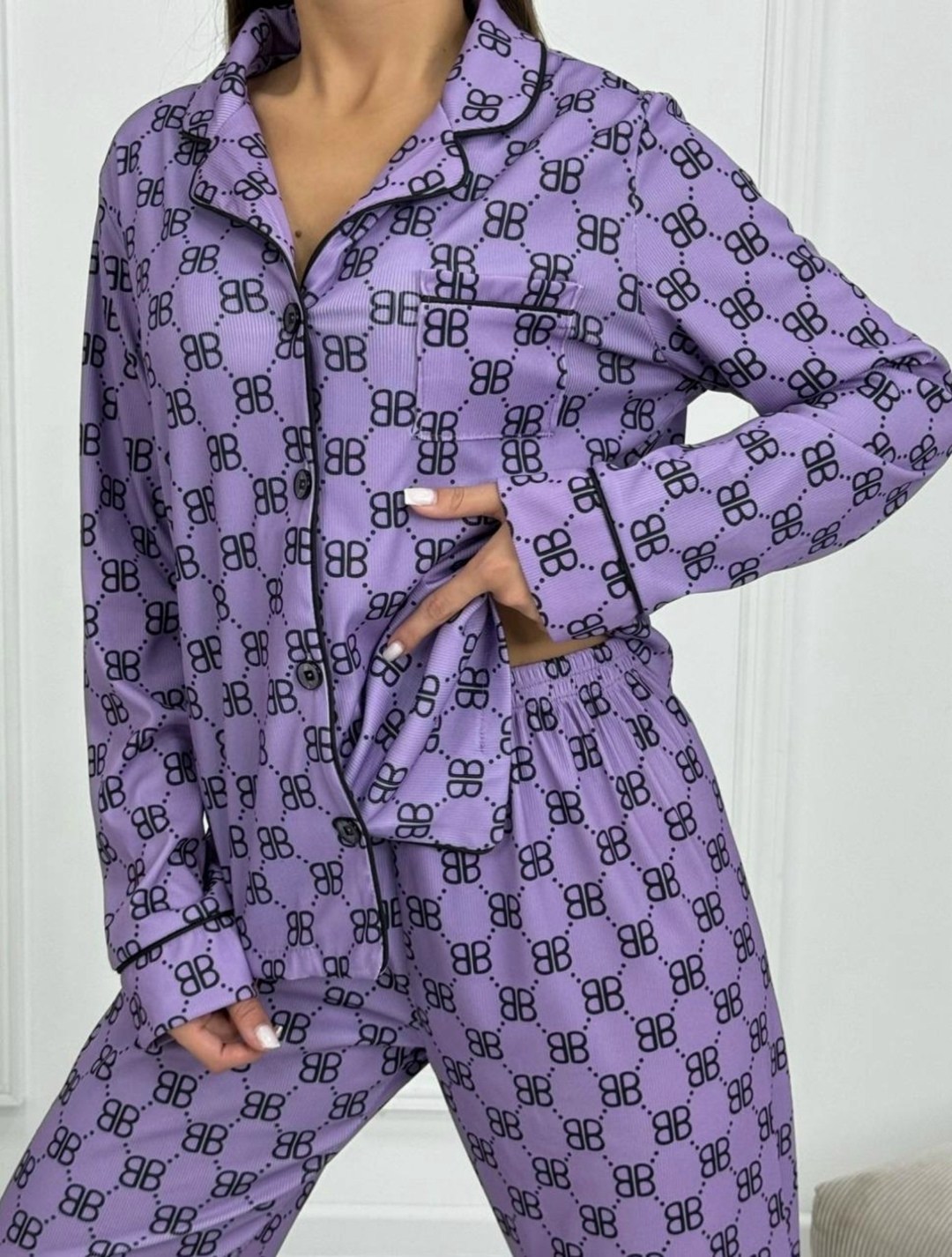 домашний костюм пижама,пижама женская,домашняя одежда пижама,пижама комплект,стильная пижама